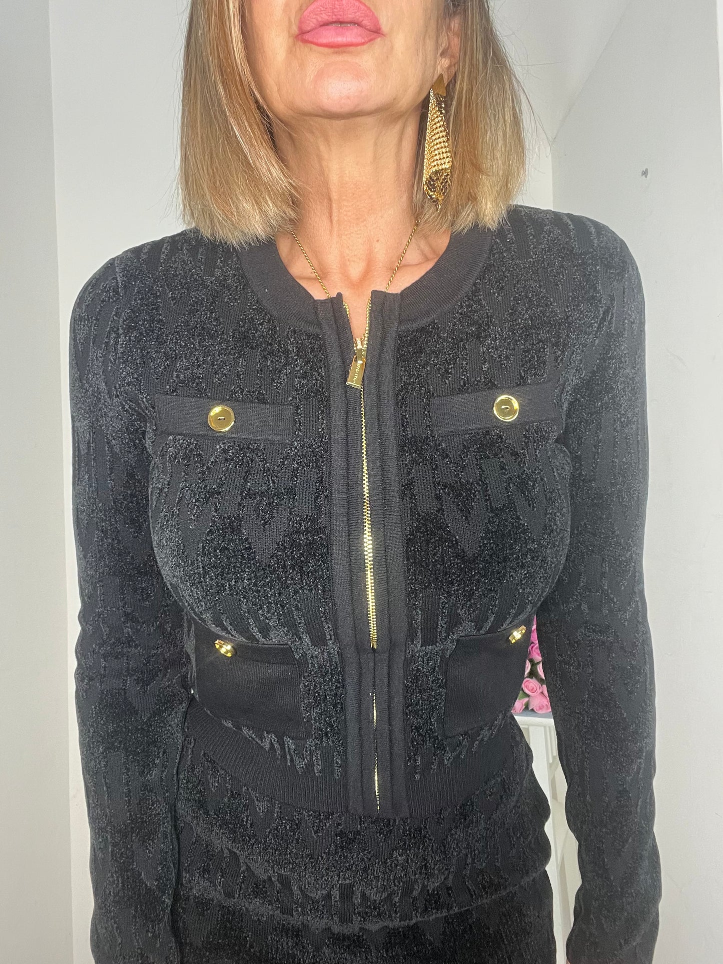 Marciano By Guess - Giacca