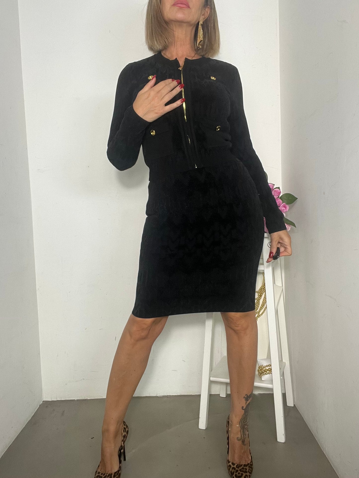 Marciano By Guess - Gonna