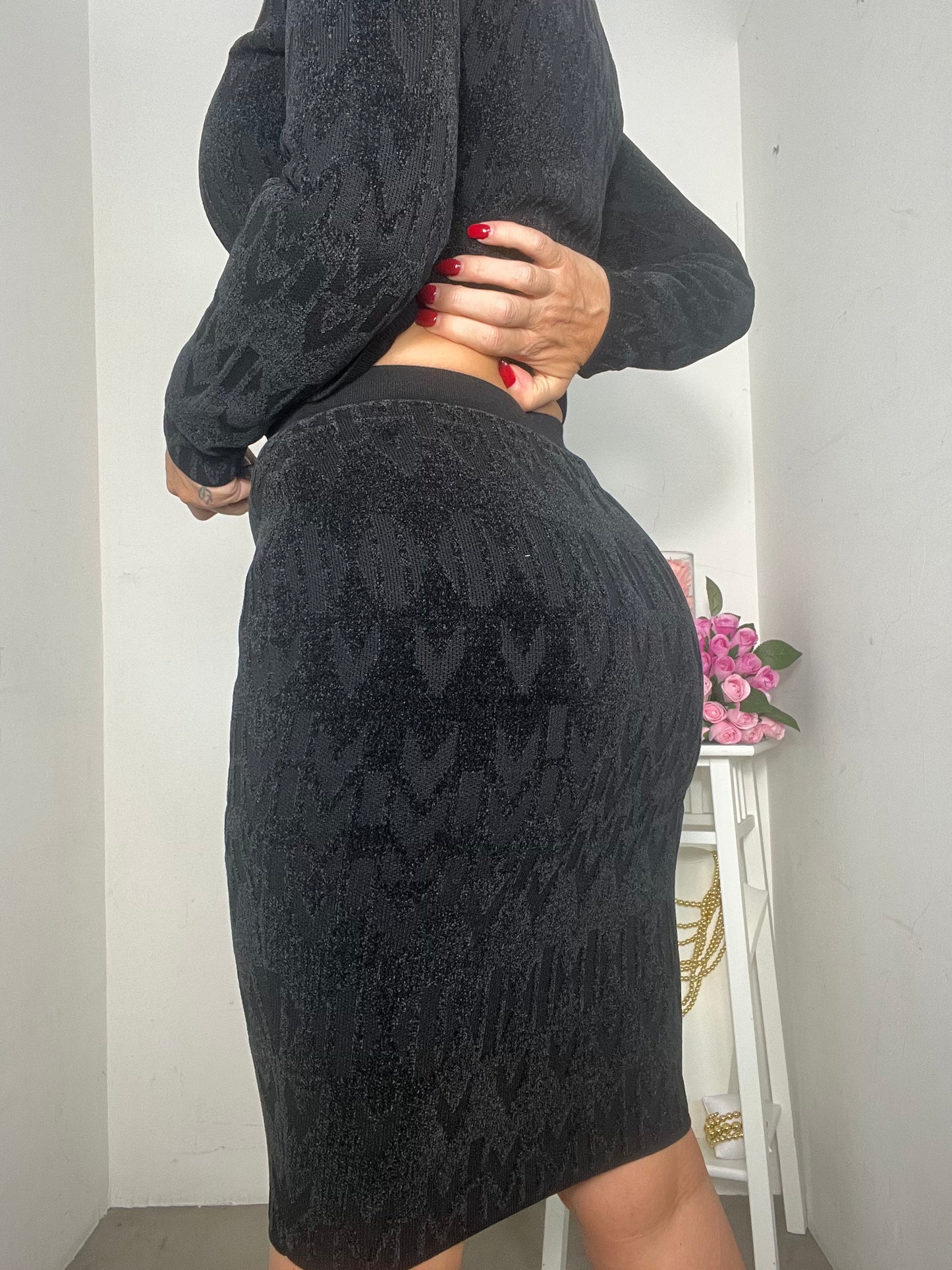 Marciano By Guess - Gonna