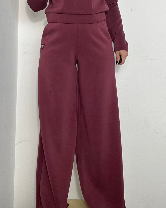 Guess - Pantalone - V4YB07KCAY2