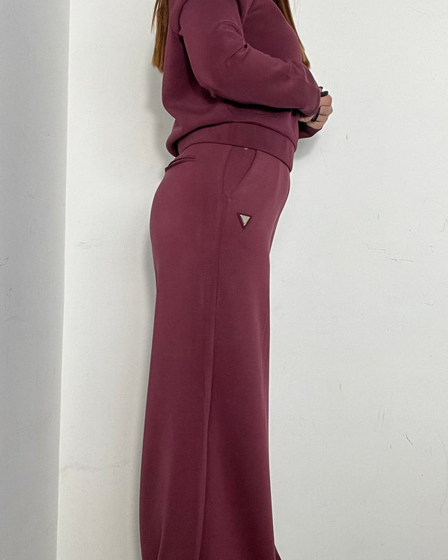 Guess - Pantalone - V4YB07KCAY2