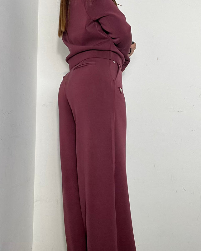Guess - Pantalone - V4YB07KCAY2