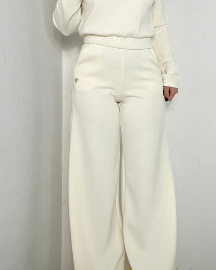 Guess - Pantalone - V4YB07KCAY2