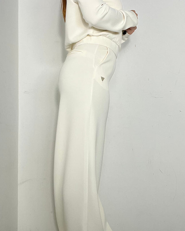 Guess - Pantalone - V4YB07KCAY2