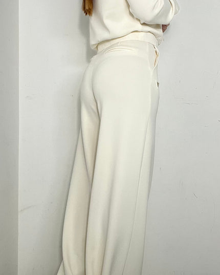Guess - Pantalone - V4YB07KCAY2