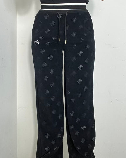 Guess - Pantalone - V5BB00KI902