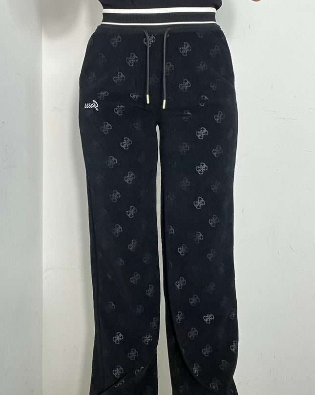 Guess - Pantalone - V5BB00KI902