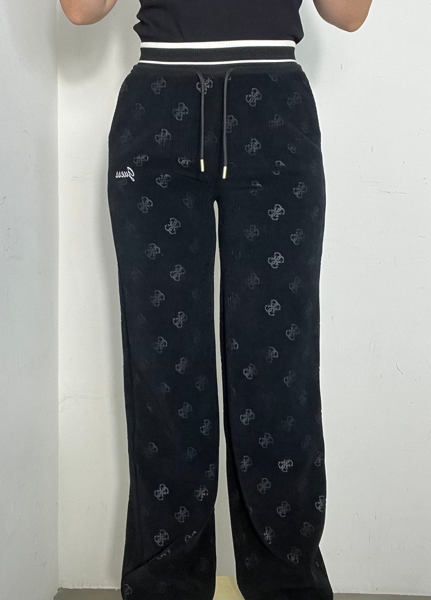 Guess - Pantalone