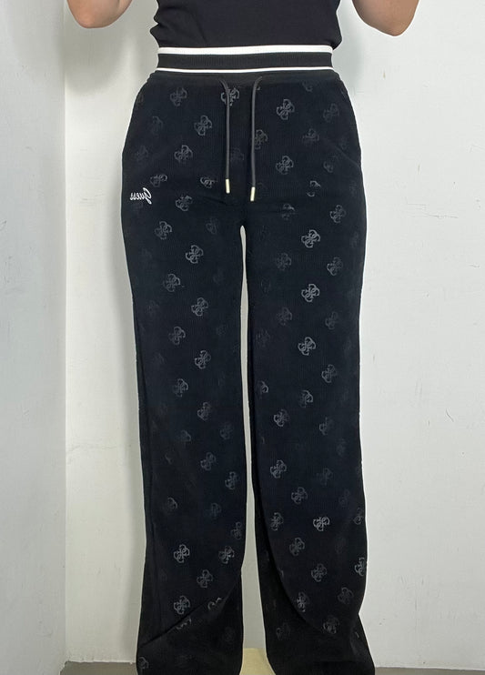 Guess - Pantalone - V5BB00KI902