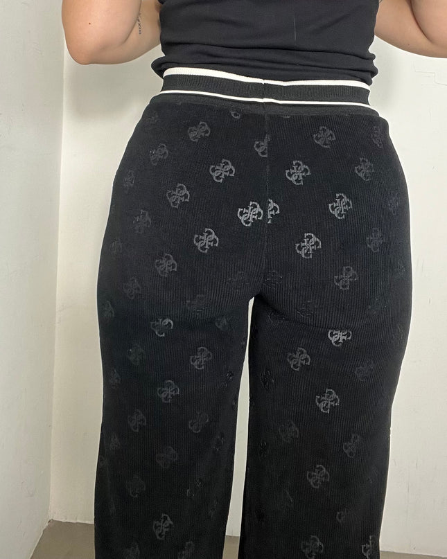 Guess - Pantalone - V5BB00KI902