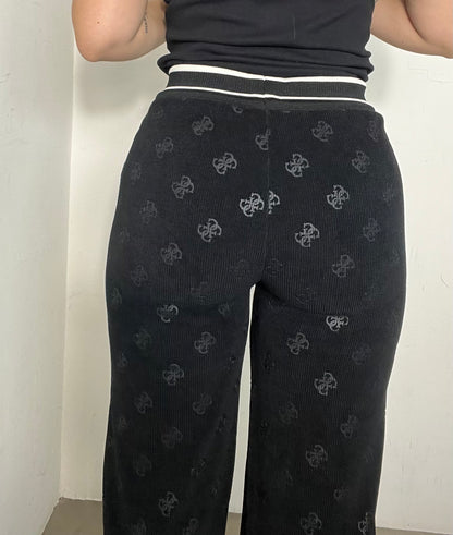 Guess - Pantalone