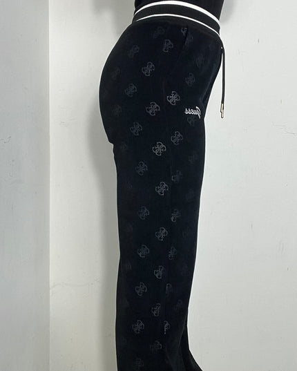 Guess - Pantalone - V5BB00KI902