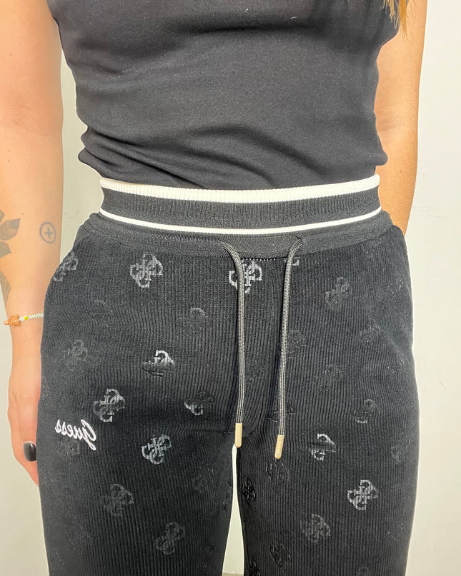 Guess - Pantalone - V5BB00KI902
