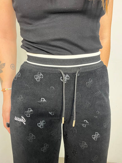 Guess - Pantalone