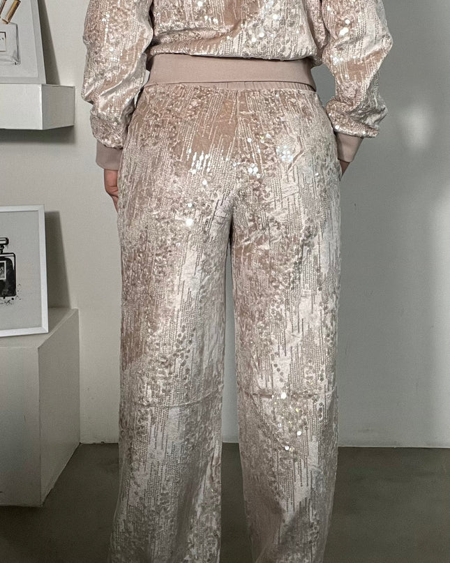 Guess - Pantalone - V5BB01KI922