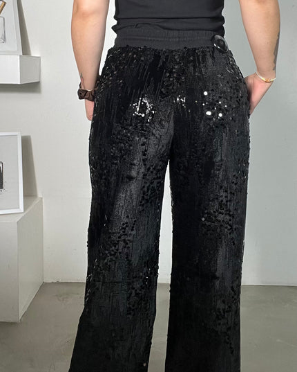 Guess - Pantalone - V5BB01KI922