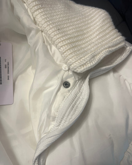 Guess - Piumino - V5BL06W4922