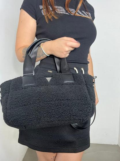 Guess - Borsa - V5BZ15WF830