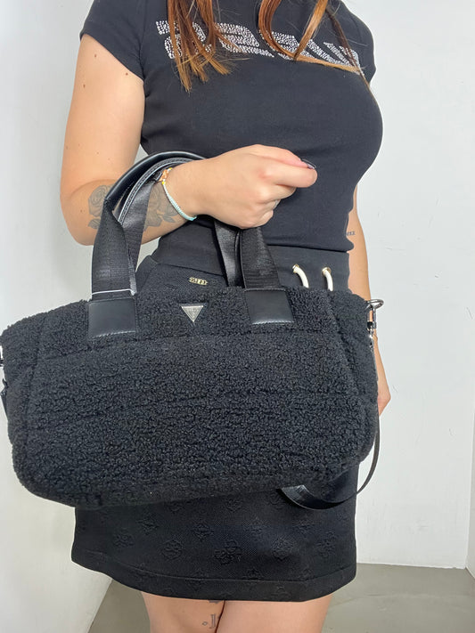 Guess - Borsa - V5BZ15WF830