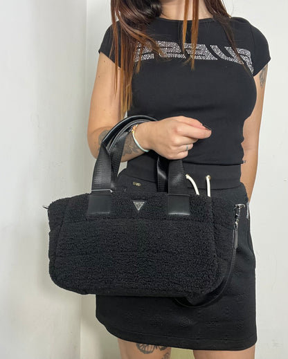 Guess - Borsa - V5BZ15WF830