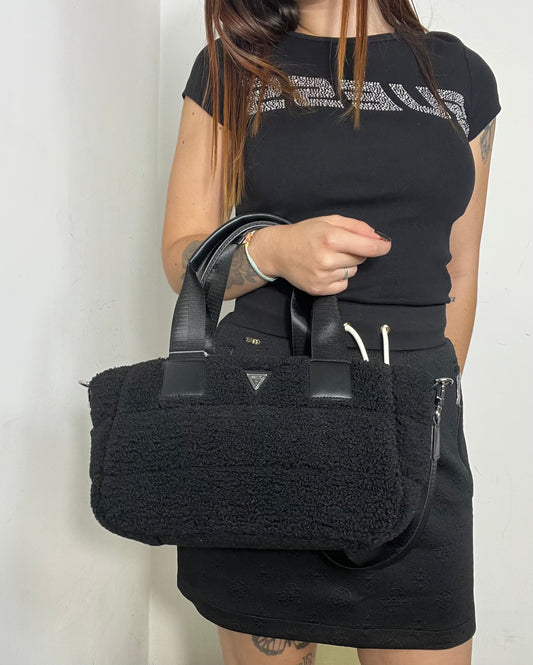 Guess - Borsa - V5BZ15WF830