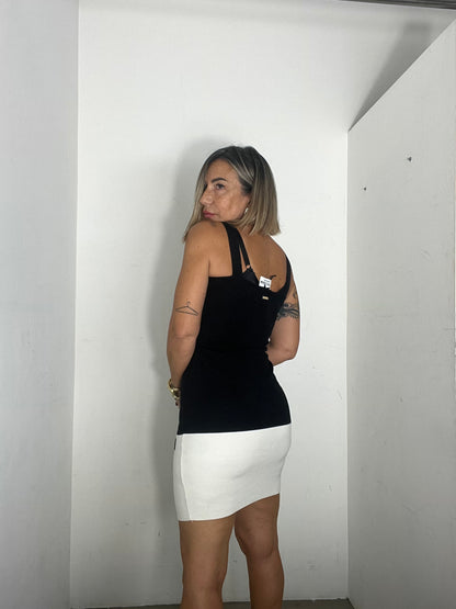 No Secrets - Abito - 253NS050