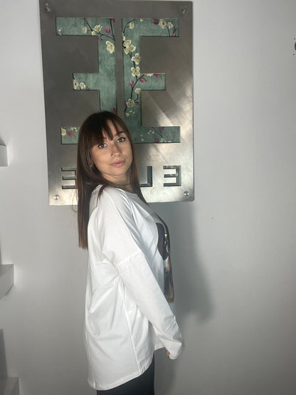 Nueva Vida - T-Shirt York