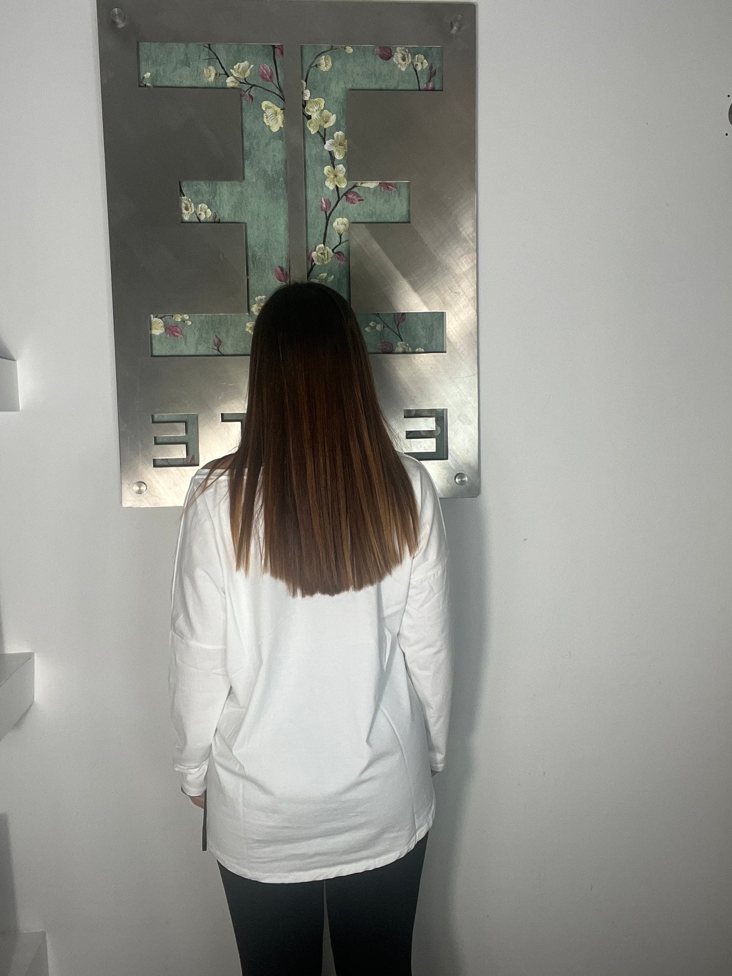 Nueva Vida - T-Shirt York