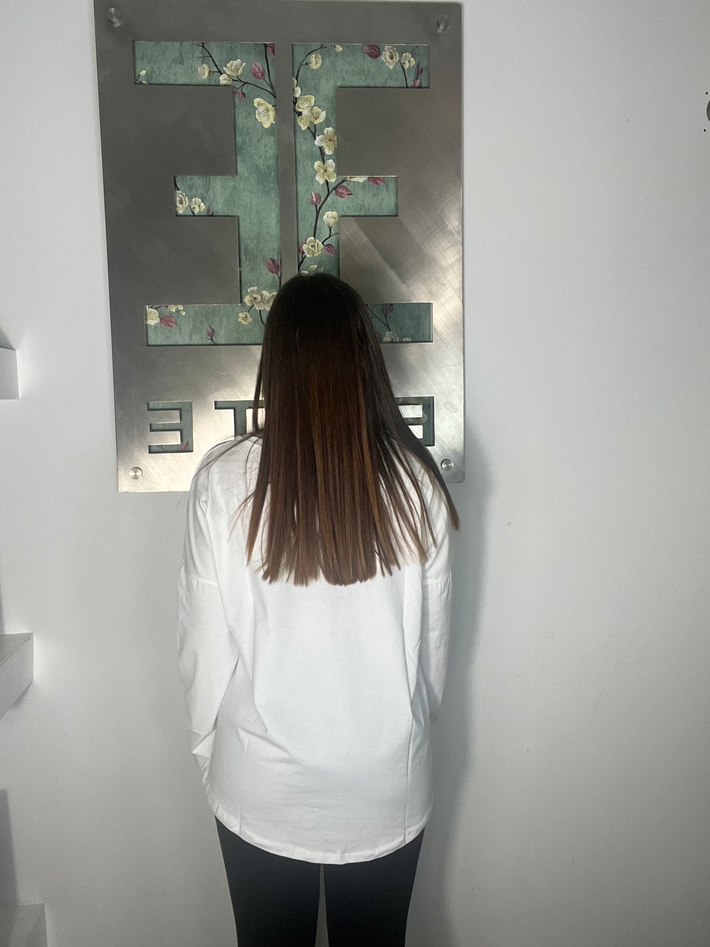 Nueva Vida - T-Shirt York