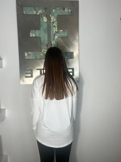 Nueva Vida - T-Shirt York