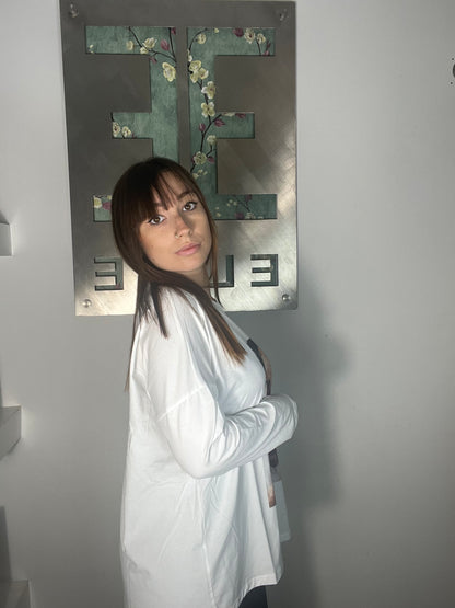 Nueva Vida - T-Shirt York