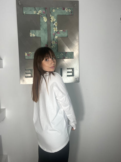 Nueva Vida - T-Shirt York