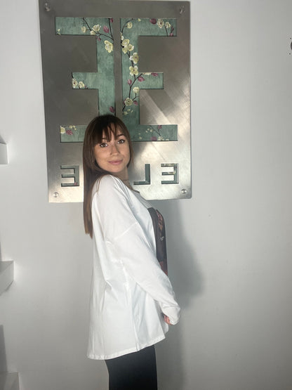 Nueva Vida - T-Shirt Ciua