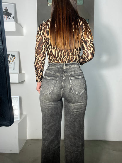 Nueva Vida - Jenas Palazzo Roxy