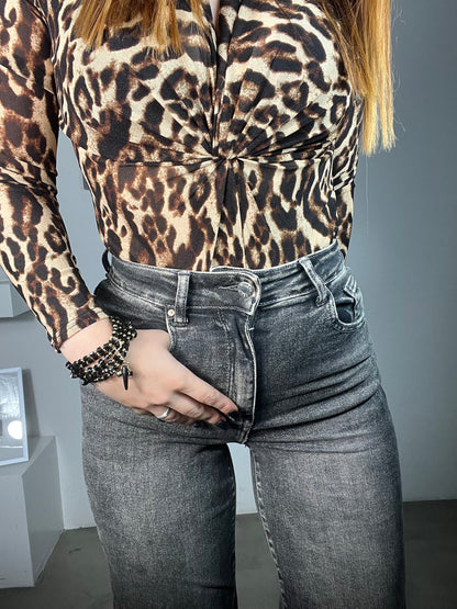 Nueva Vida - Jenas Palazzo Roxy