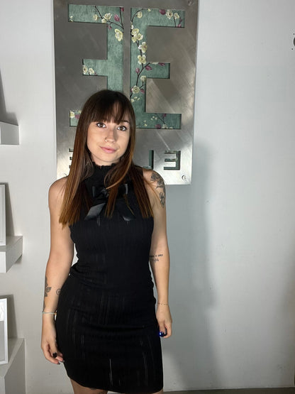 Nueva Vida - Abito Maglia Sonia