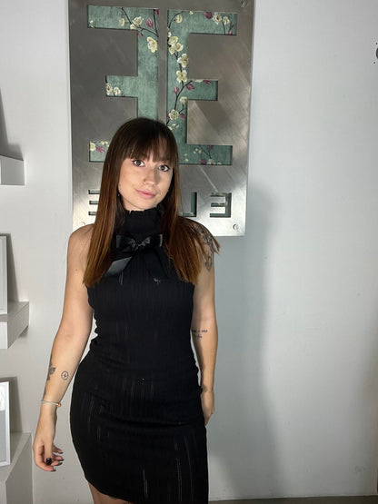 Nueva Vida - Abito Maglia Sonia