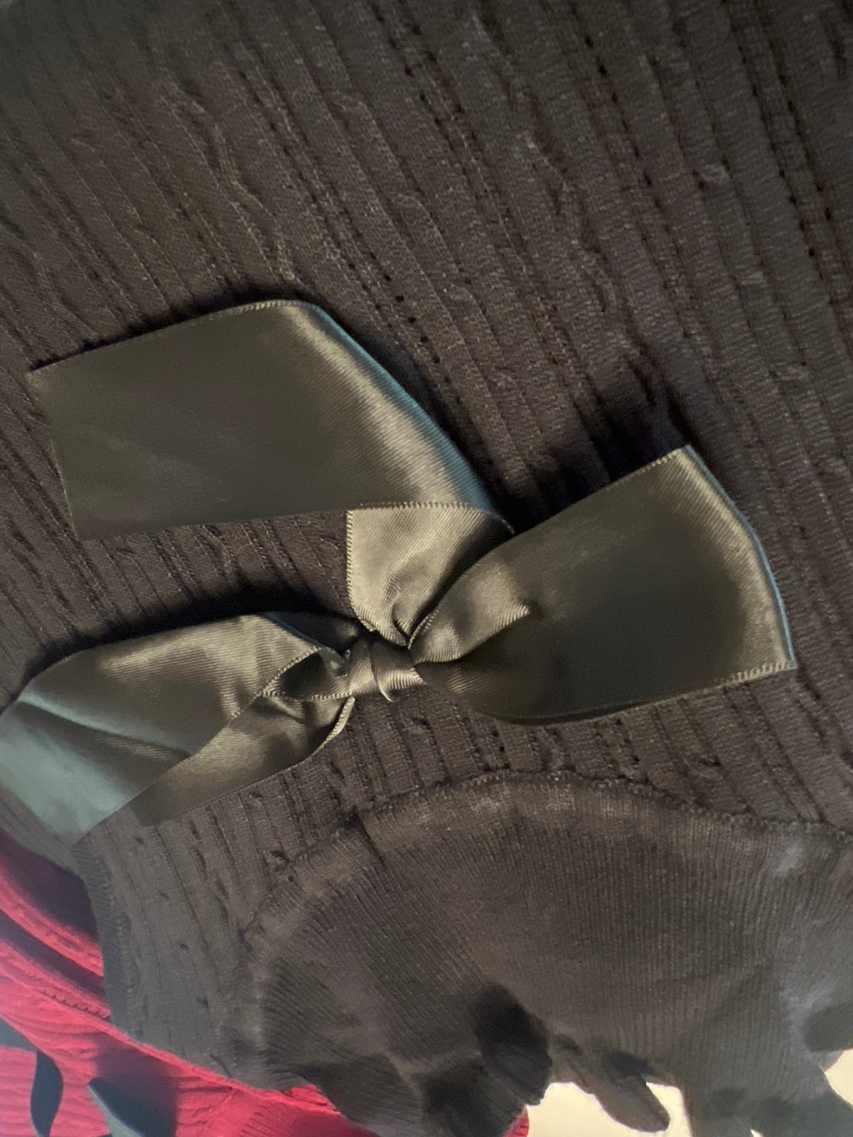 Nueva Vida - Abito Maglia Sonia