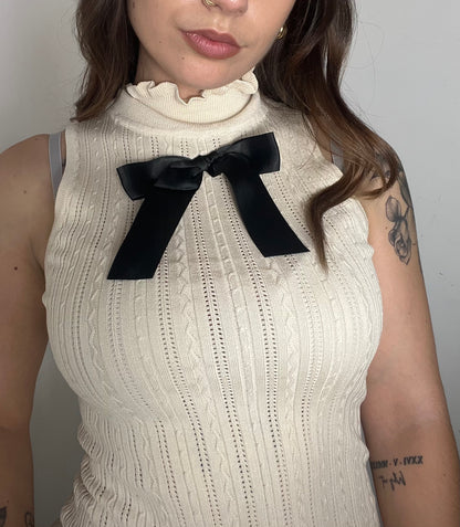 Nueva Vida - Abito Maglia Sonia