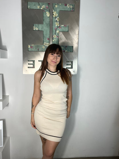 Nueva Vida - Abito Maglia Paola