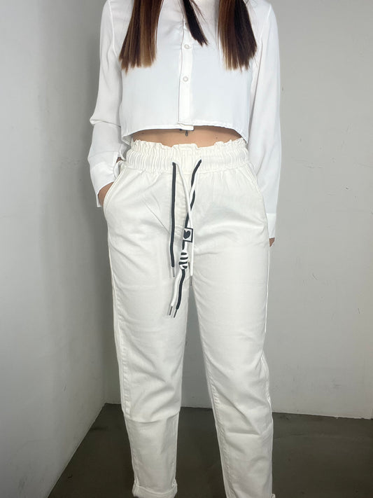Nueva Vida - Jeans Barby - 31645