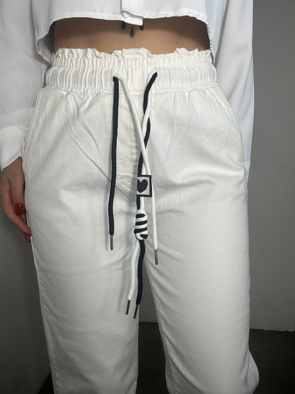 Nueva Vida - Jeans Barby - 31645