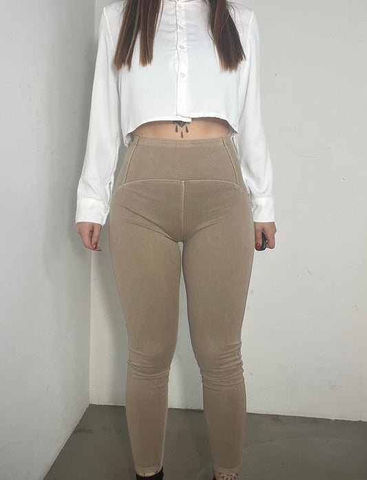 Nueva Vida - Leggins Patty - 56697