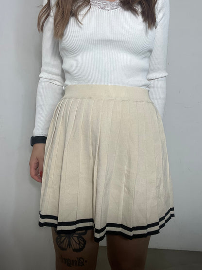 Nueva Vida - Gonna Elena