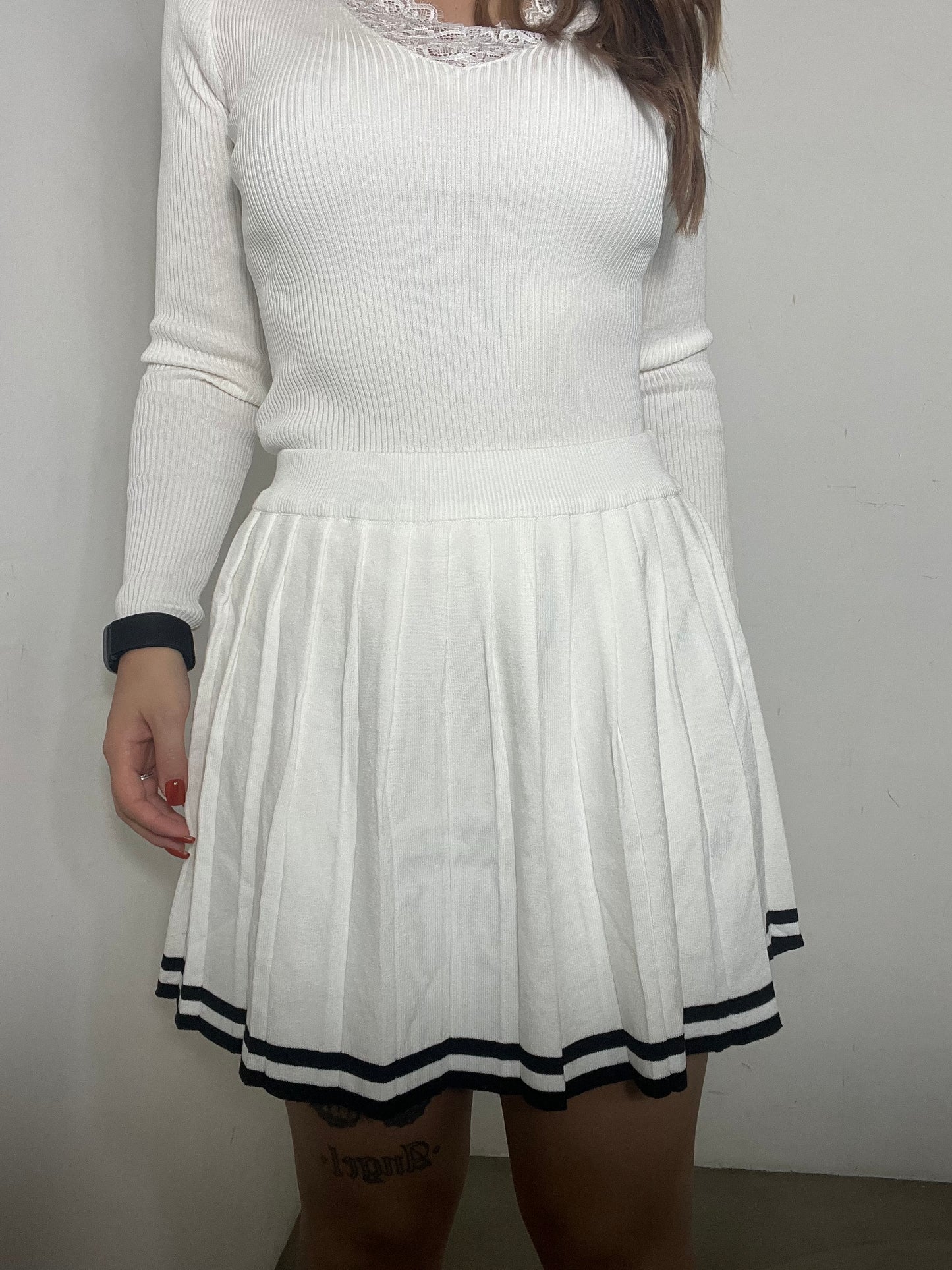 Nueva Vida - Gonna Elena