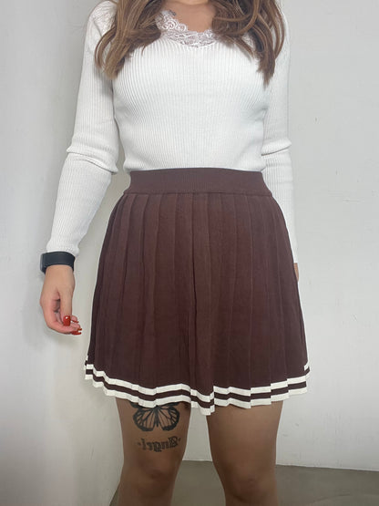 Nueva Vida - Gonna Elena