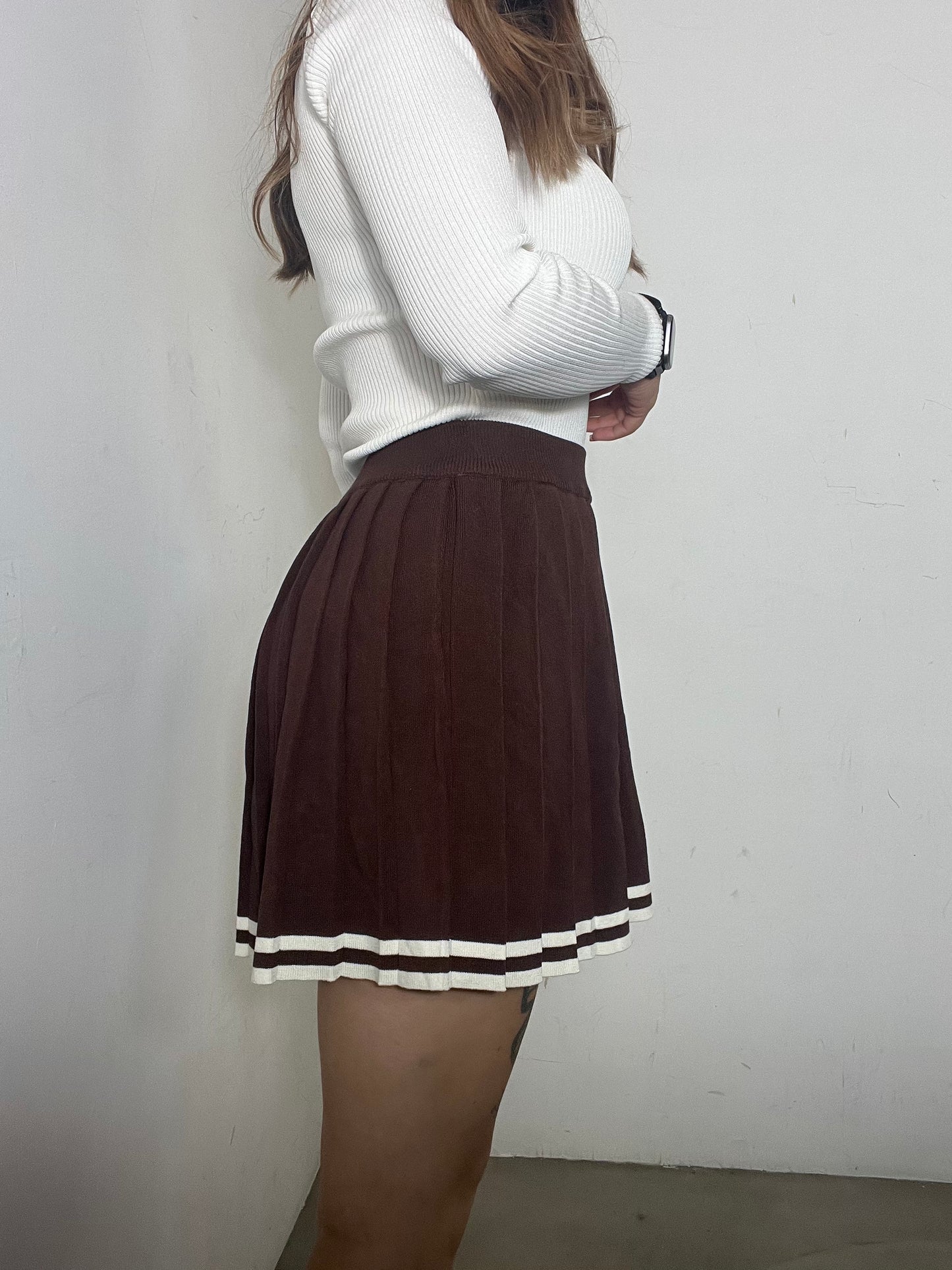 Nueva Vida - Gonna Elena