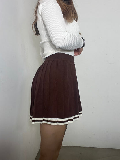 Nueva Vida - Gonna Elena