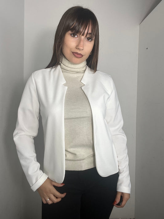 Nueva Vida - Bolerino Cristina