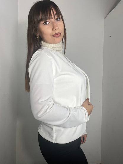 Nueva Vida - Bolerino Cristina